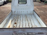 Used 1999 MT suzuki carry-truck DA52T Image[8]