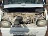 Used 1999 MT suzuki carry-truck DA52T Image[9]