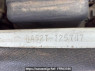Used 1999 MT suzuki carry-truck DA52T Image[11]