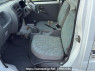 Used 1999 MT suzuki carry-truck DA52T Image[13]