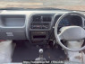 Used 1999 MT suzuki carry-truck DA52T Image[14]