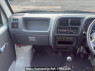 Used 1999 MT suzuki carry-truck DA52T Image[15]