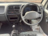 Used 1999 MT suzuki carry-truck DA52T Image[16]