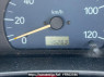Used 1999 MT suzuki carry-truck DA52T Image[18]