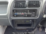 Used 1999 MT suzuki carry-truck DA52T Image[19]