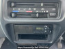 Used 1999 MT suzuki carry-truck DA52T Image[20]