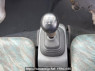 Used 1999 MT suzuki carry-truck DA52T Image[22]
