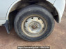 Used 1999 MT suzuki carry-truck DA52T Image[25]
