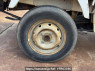 Used 1999 MT suzuki carry-truck DA52T Image[27]
