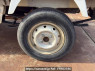 Used 1999 MT suzuki carry-truck DA52T Image[28]