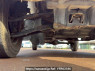 Used 1999 MT suzuki carry-truck DA52T Image[29]