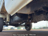 Used 1999 MT suzuki carry-truck DA52T Image[31]