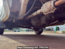 Used 1999 MT suzuki carry-truck DA52T Image[33]