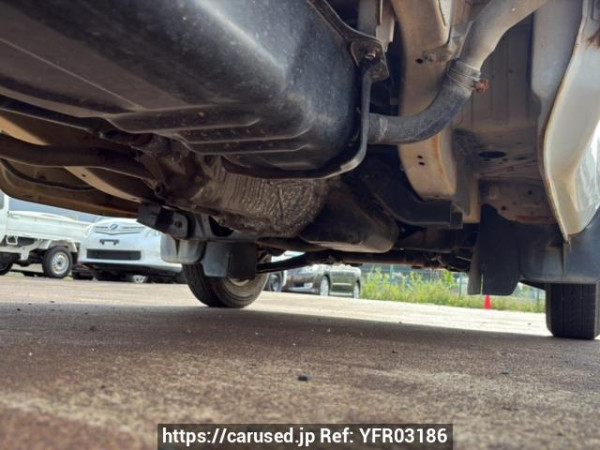 Used 1999 MT suzuki carry-truck DA52T Image[34]