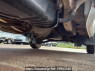 Used 1999 MT suzuki carry-truck DA52T Image[34]