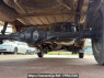 Used 1999 MT suzuki carry-truck DA52T Image[36]