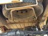Used 1999 MT suzuki carry-truck DA52T Image[38]