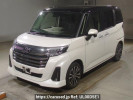 Toyota Roomy M900A