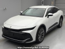 Toyota Crown Crossover AZSH35
