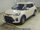 Toyota Raize A210A