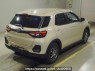 Used 2022 AT toyota raize A210A Image[1]