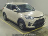 Used 2022 AT toyota raize A210A Image[2]