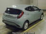 Used 2022 AT toyota aqua MXPK16 Image[1]
