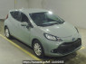 Used 2022 AT toyota aqua MXPK16 Image[2]