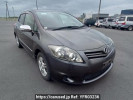 Toyota Auris NZE151H