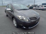 Used 2011 AT toyota auris NZE151H Image[0]