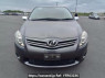 Used 2011 AT toyota auris NZE151H Image[1]