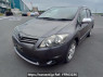 Used 2011 AT toyota auris NZE151H Image[2]