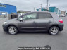 Used 2011 AT toyota auris NZE151H Image[3]