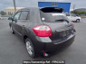 Used 2011 AT toyota auris NZE151H Image[4]