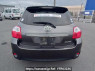 Used 2011 AT toyota auris NZE151H Image[5]