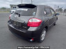 Used 2011 AT toyota auris NZE151H Image[6]