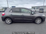 Used 2011 AT toyota auris NZE151H Image[7]