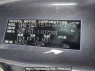 Used 2011 AT toyota auris NZE151H Image[10]