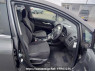 Used 2011 AT toyota auris NZE151H Image[12]