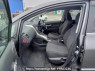 Used 2011 AT toyota auris NZE151H Image[13]
