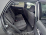 Used 2011 AT toyota auris NZE151H Image[14]