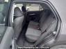 Used 2011 AT toyota auris NZE151H Image[15]