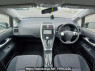Used 2011 AT toyota auris NZE151H Image[16]