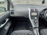 Used 2011 AT toyota auris NZE151H Image[17]