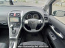 Used 2011 AT toyota auris NZE151H Image[18]