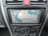 Used 2011 AT toyota auris NZE151H Image[19]