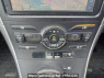 Used 2011 AT toyota auris NZE151H Image[20]