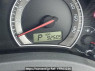 Used 2011 AT toyota auris NZE151H Image[23]