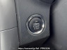 Used 2011 AT toyota auris NZE151H Image[24]