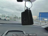 Used 2011 AT toyota auris NZE151H Image[25]